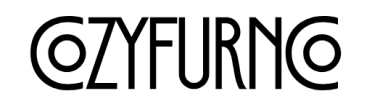 Cozyfurnco